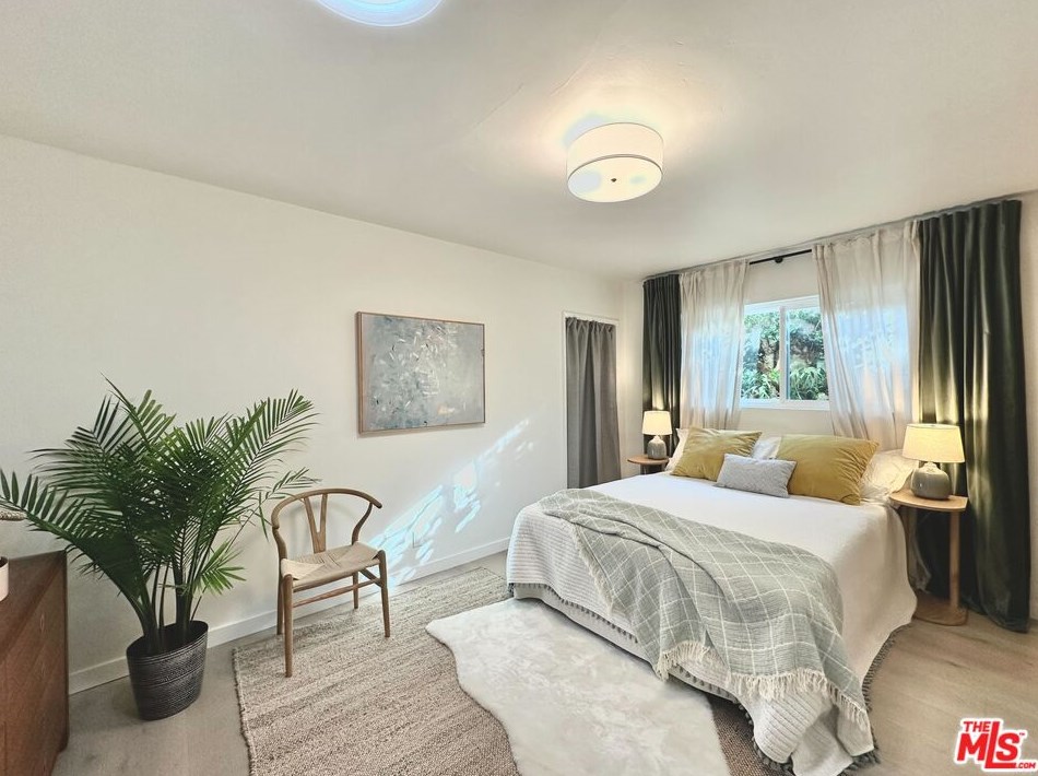 12608 Gilmore Ave, Los Angeles CA  90066-6429 exterior