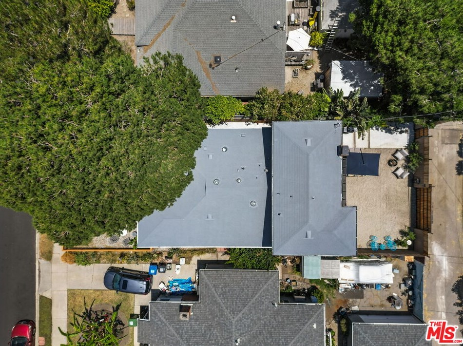 12608 Gilmore Ave, Los Angeles CA  90066-6429 exterior
