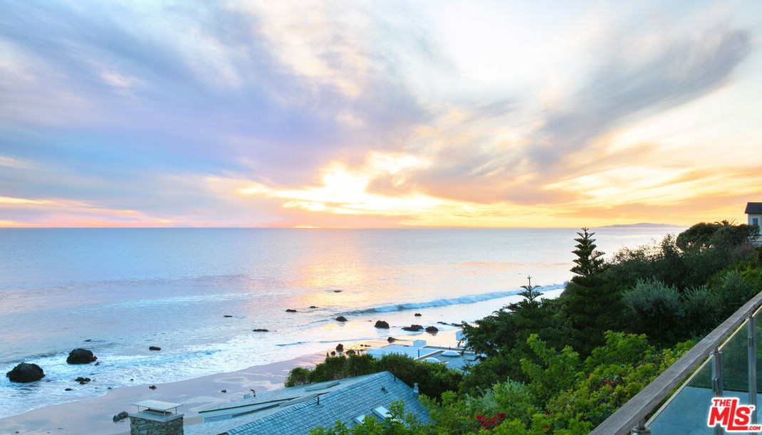 31666 Broad Beach Rd, Malibu, CA 90265