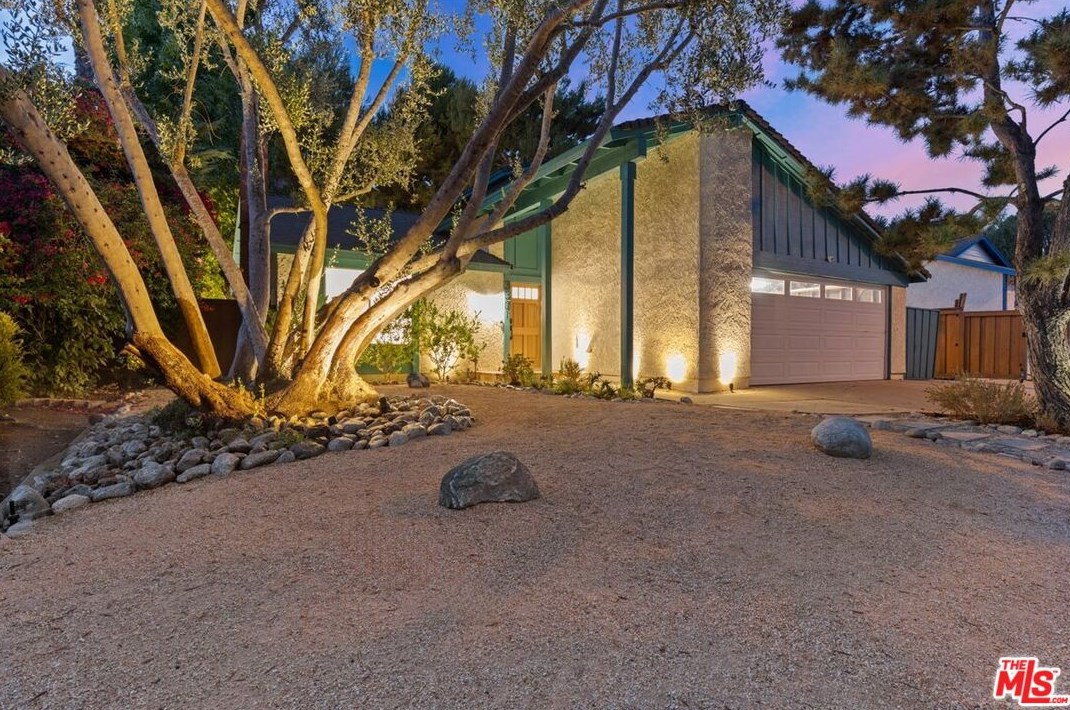 3301 Silver Spur Ct, Thousand Oaks, CA 91360