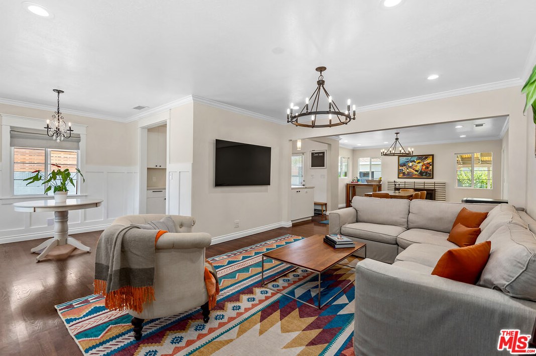 1316 Cordary Ave, Torrance, CA 90503