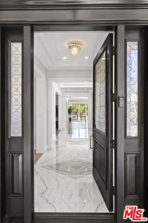 1565 Reeves St, Los Angeles, CA 90035-2928