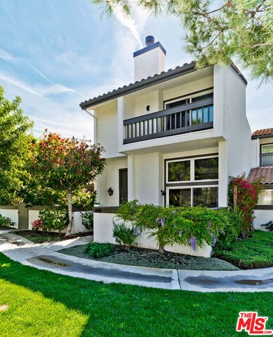 1650 Palisades Dr, Pacific Palisades CA  90272-2110 exterior