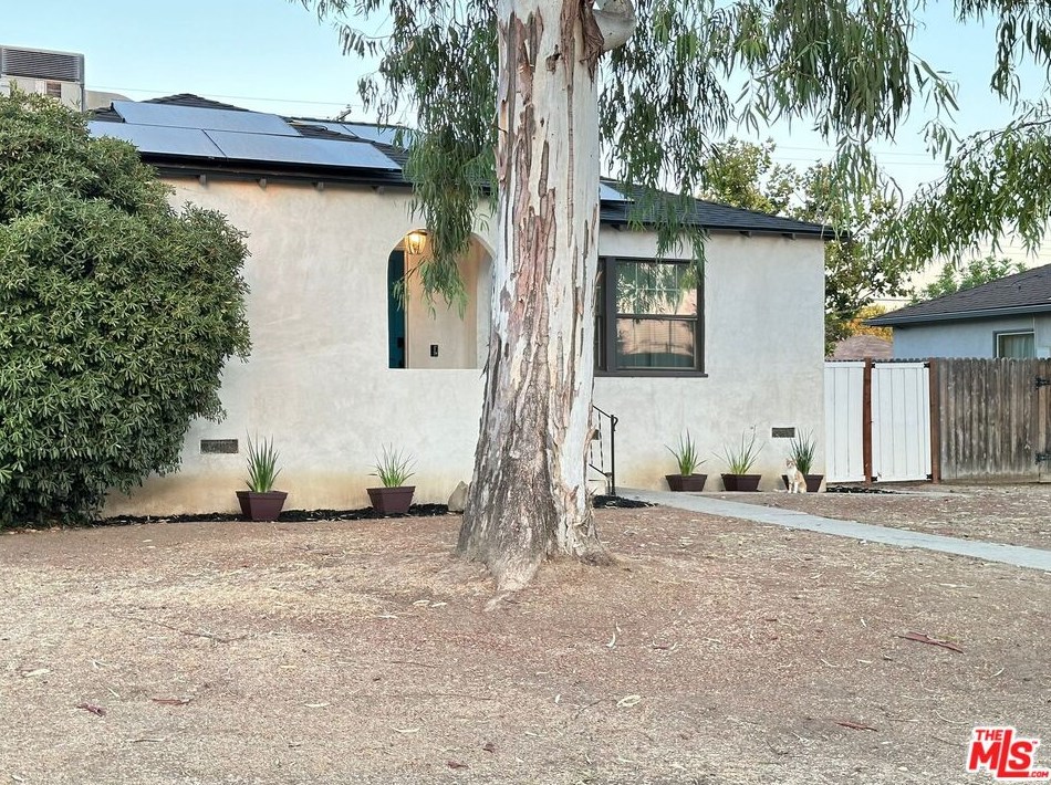 3133 Linden Ave, Bakersfield, CA 93305