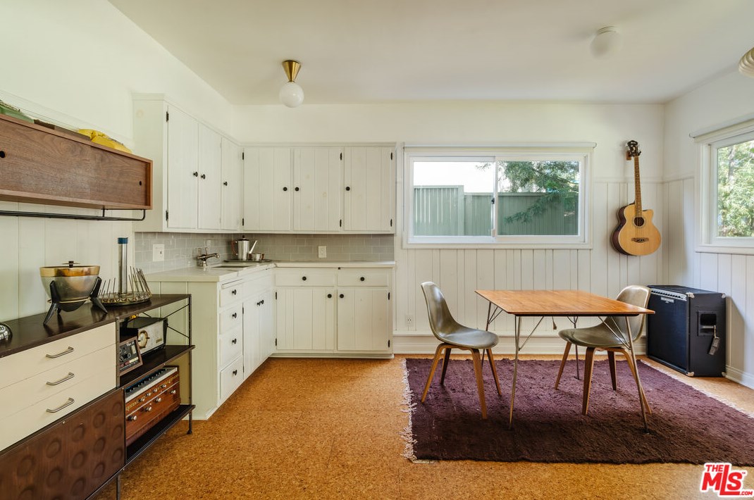 3512 Griffith Park Blvd, Los Angeles CA  90027-1405 exterior