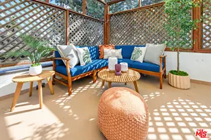 502 N Gardner St, Los Angeles, CA 90036 - Photo 68