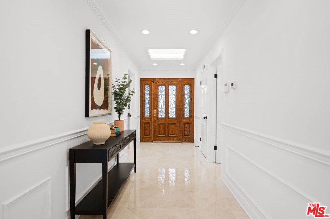 3524 Shoreheights Dr, Malibu, CA 90265