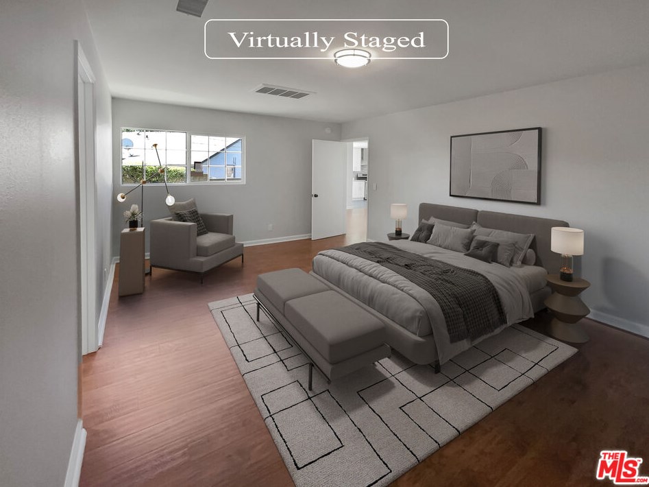 562 Magnolia Ave, Brea CA  92821-6552 exterior