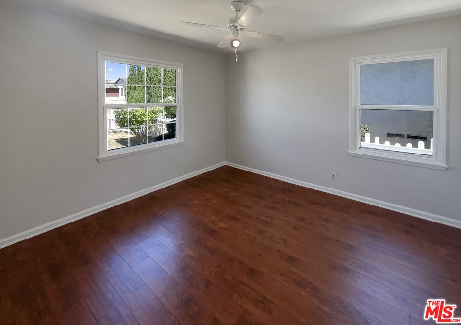 562 Magnolia Ave, Brea CA  92821-6552 exterior