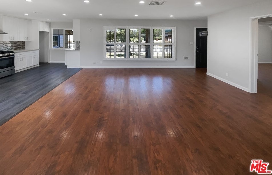 562 Magnolia Ave, Brea CA  92821-6552 exterior