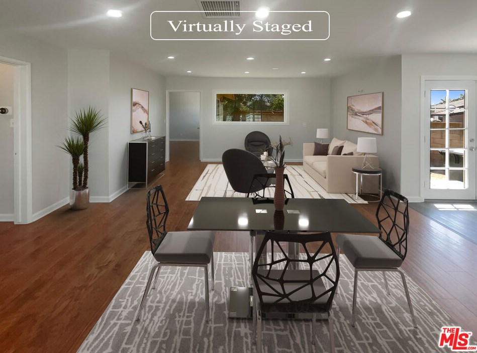 562 Magnolia Ave, Brea CA  92821-6552 exterior