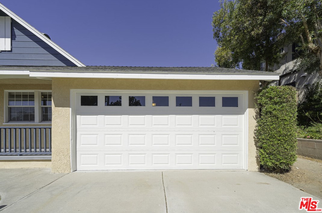 14923 Lofthill Dr, La Mirada, CA 90638