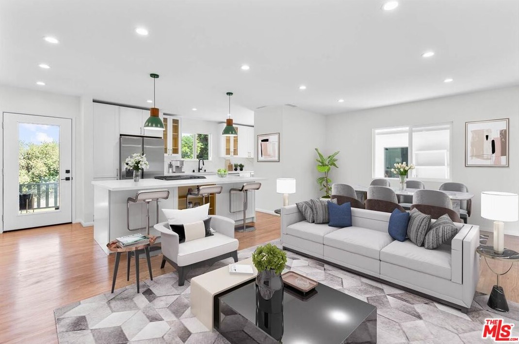 162 E Graves Ave, Monterey Park, CA 91755