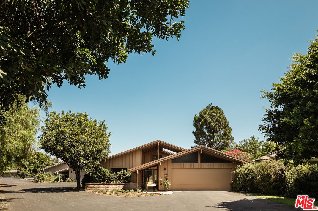 4210 N Virginia Vista, Long Beach, CA 90807