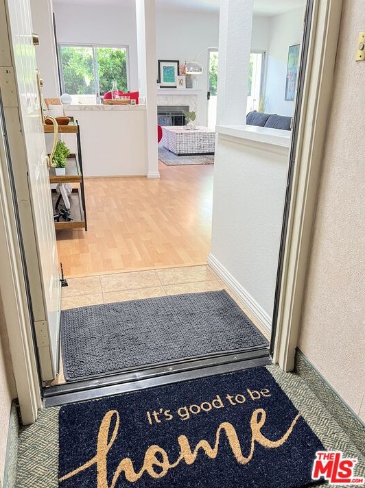 14347 Albers St #203, Van Nuys, CA 91401