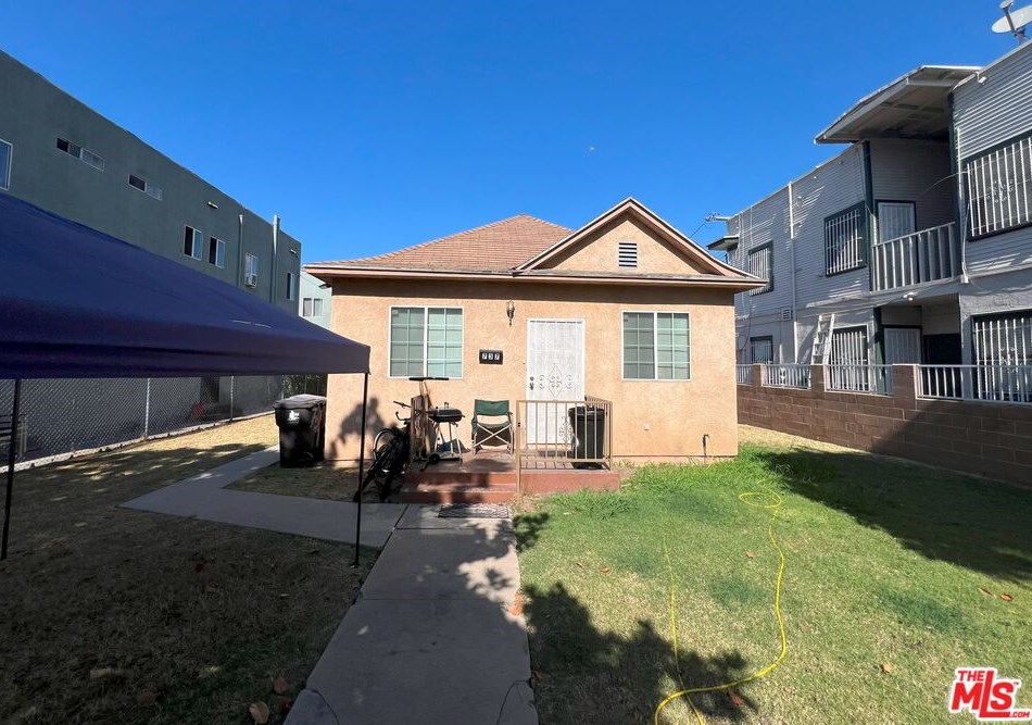 737 Lime Ave, Long Beach, CA 90813