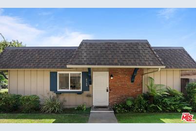 4369 Larwin Ave, Cypress, CA 90630 - Photo 1