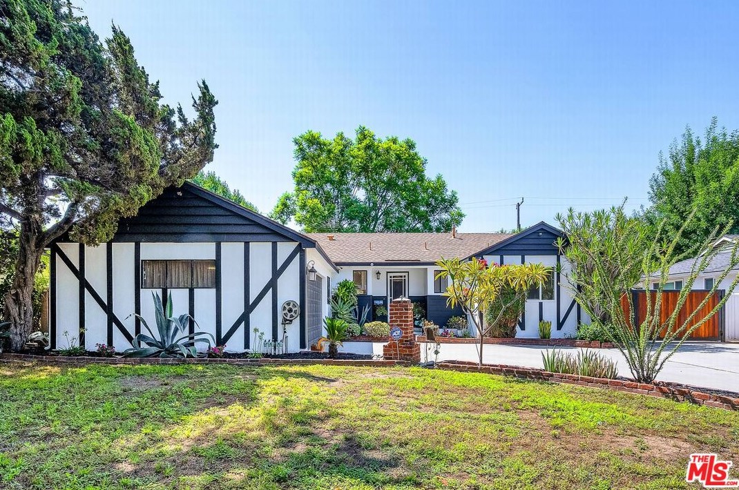 2612 Pearson Ave, Fullerton, CA 92831