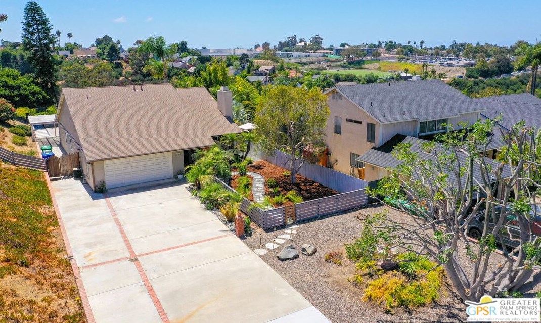 3871 Cambridge Ct, Oceanside, CA 92056