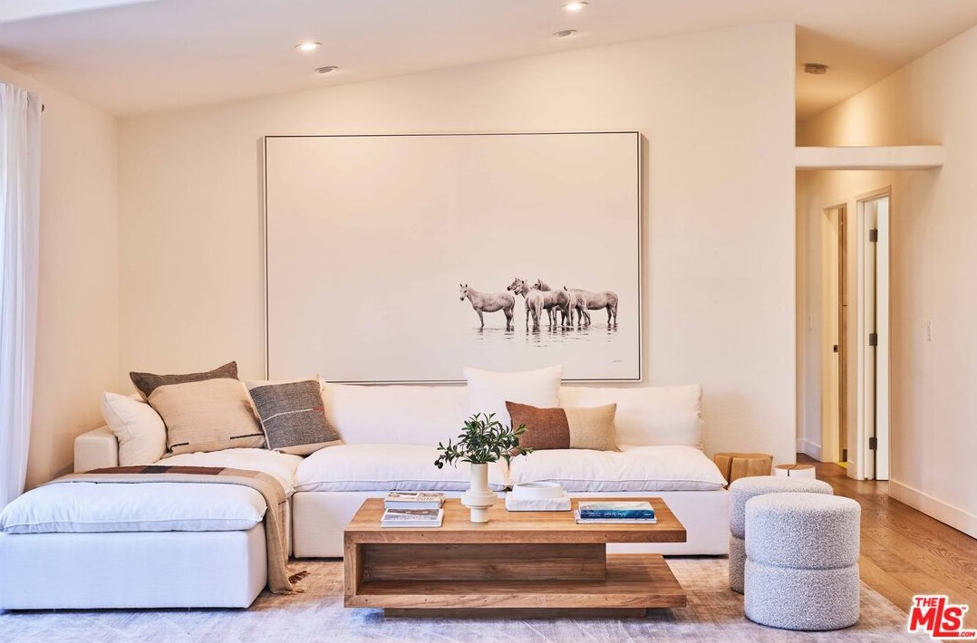29500 Heathercliff Rd #3, Malibu, CA 90265