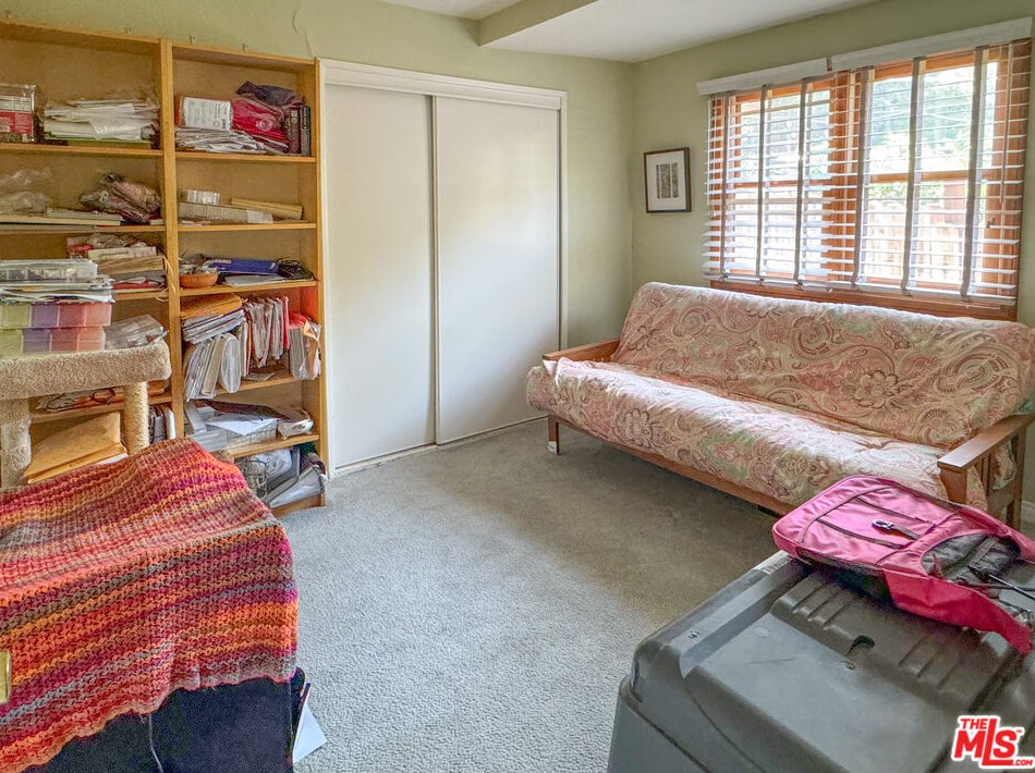 622 Maltman Ave, Los Angeles CA  90026-3519 exterior