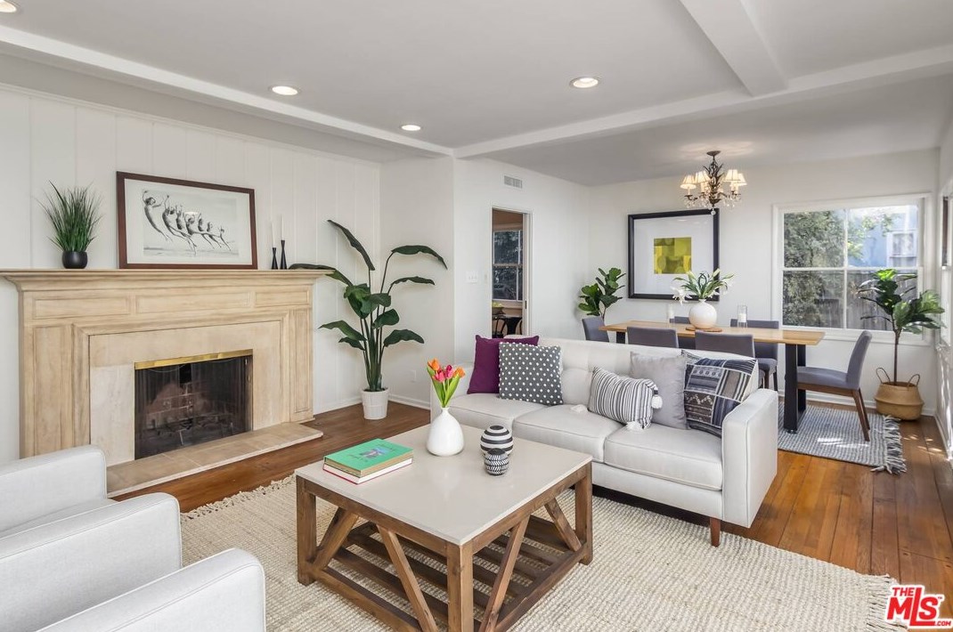 14025 Cohasset St, Van Nuys, CA 91405