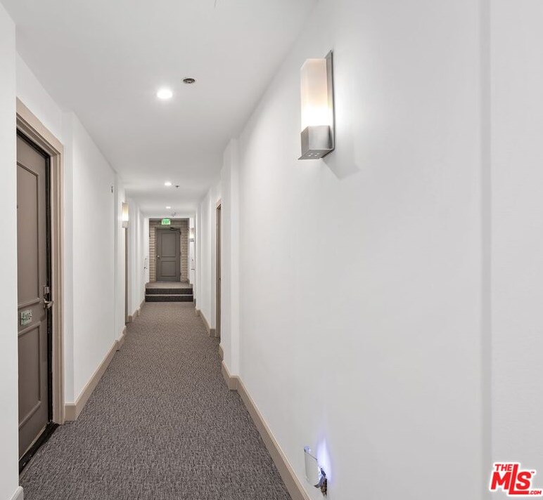 1440 Veteran Ave #102, Los Angeles, CA 90024