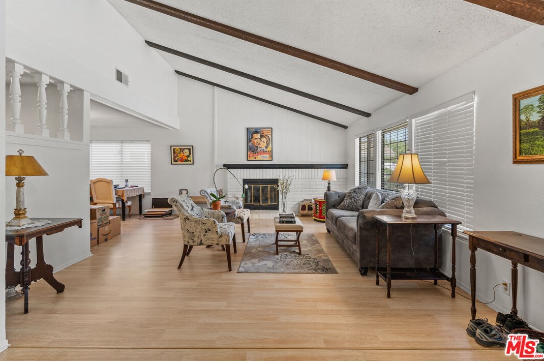 3621 Raincloud Ct, Thousand Oaks, CA 91362