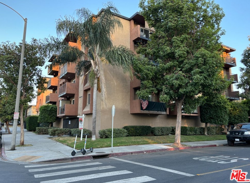 460 Golden Ave #207, Long Beach, CA 90802