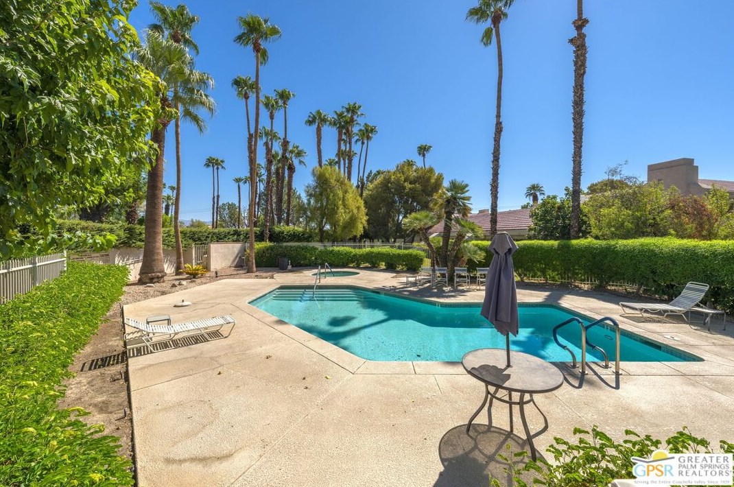 32505 Candlewood Dr #38, Cathedral City, CA 92234