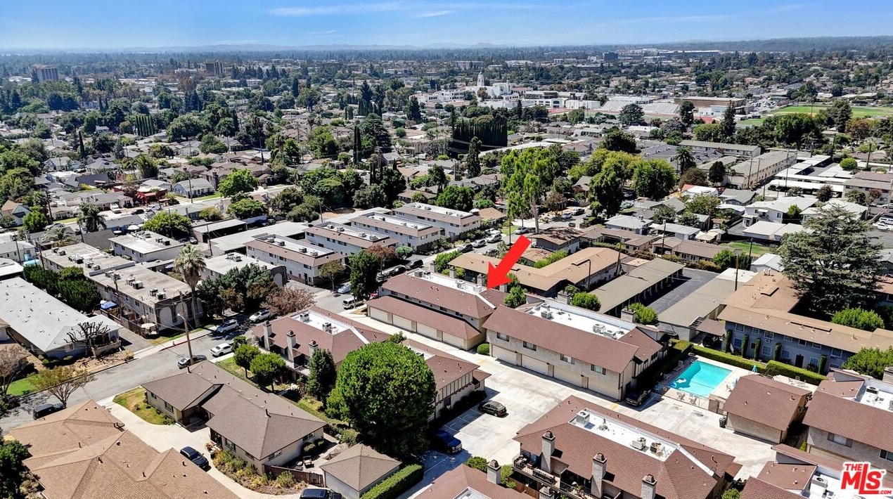 551 Linwood Ave, Monrovia, CA 91016-2664