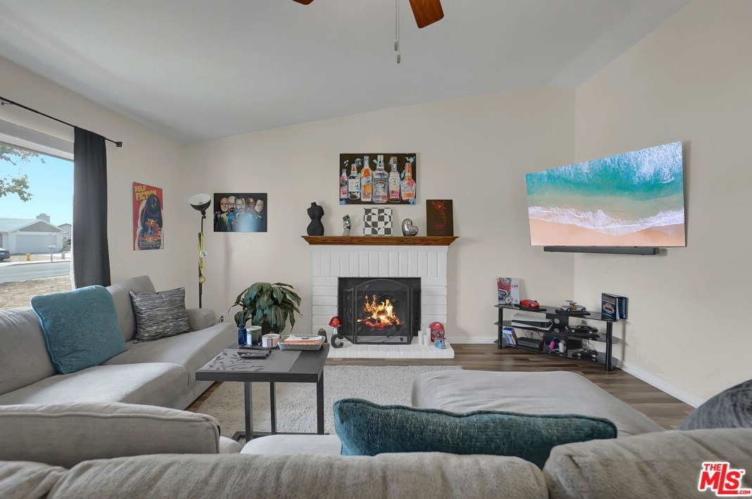 3774 Cherrystone St, Oceanside, CA 92058