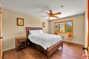 62200 Skyline Dr, Joshua Tree, CA 92252 - Photo 24