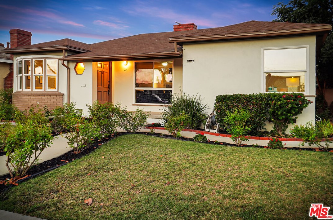 6030 Lemon Ave, Long Beach, CA 90805