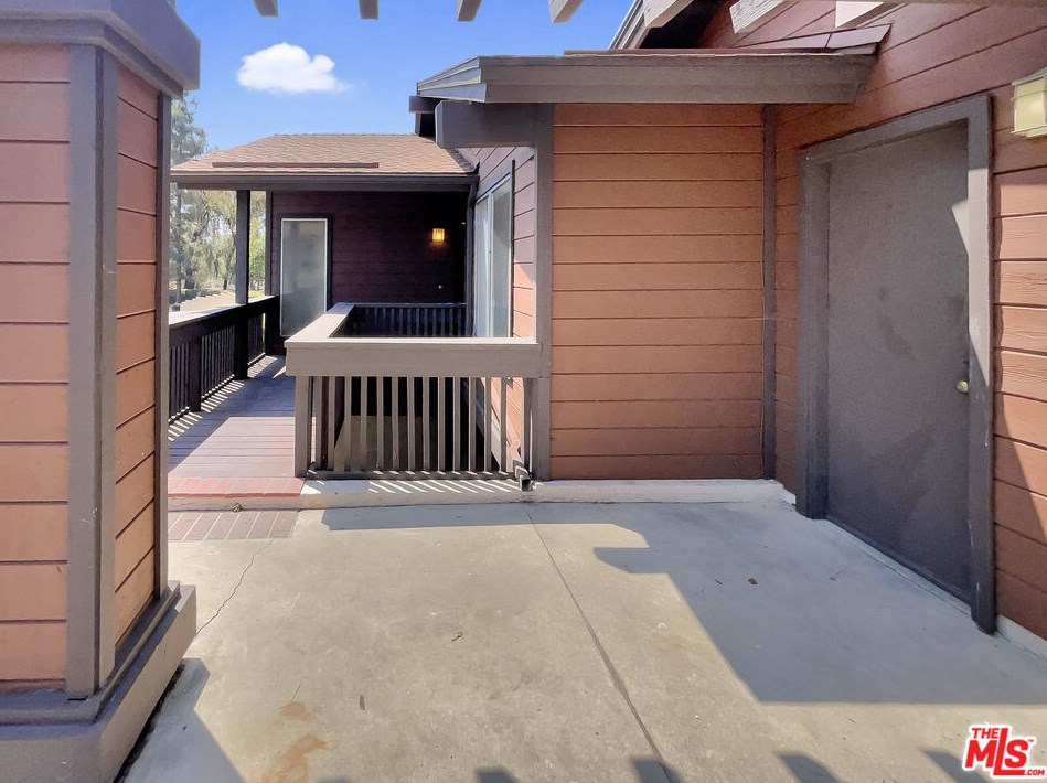 2721 Torrey Pine Dr #22, Fullerton, CA 92835