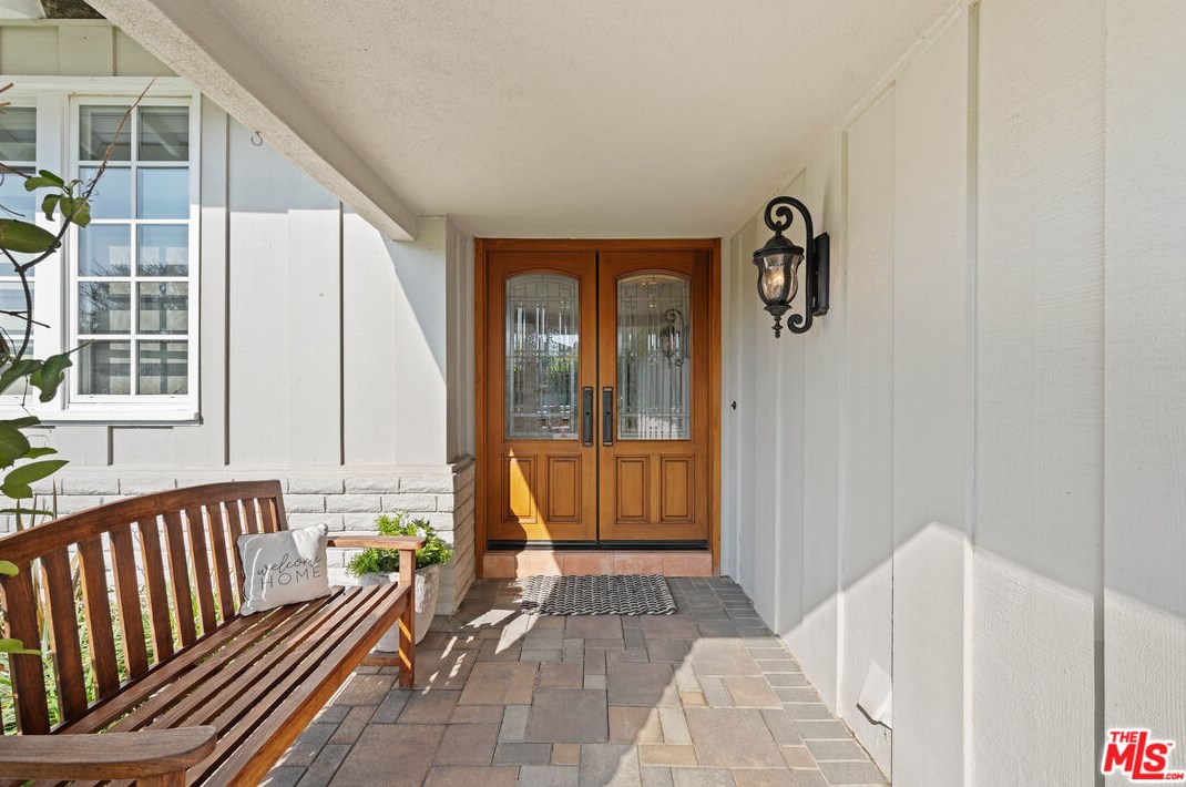 5131 E Sumac Ridge Dr, Yorba Linda, CA 92886