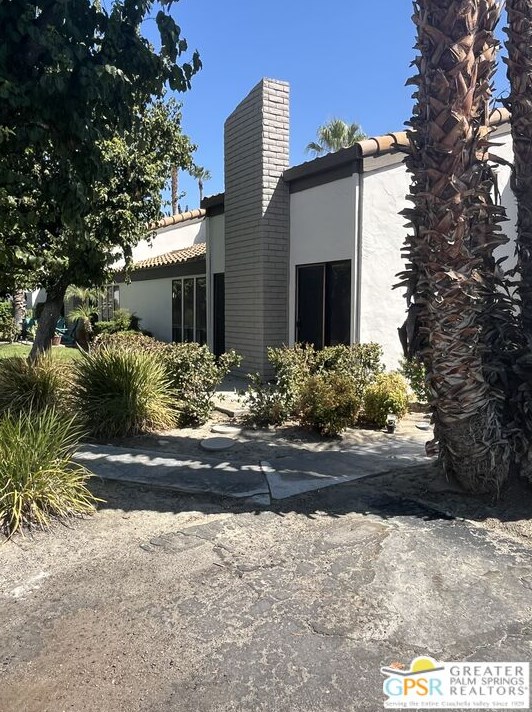 1795 Ramon Rd, Palm Springs, CA 92264-7949