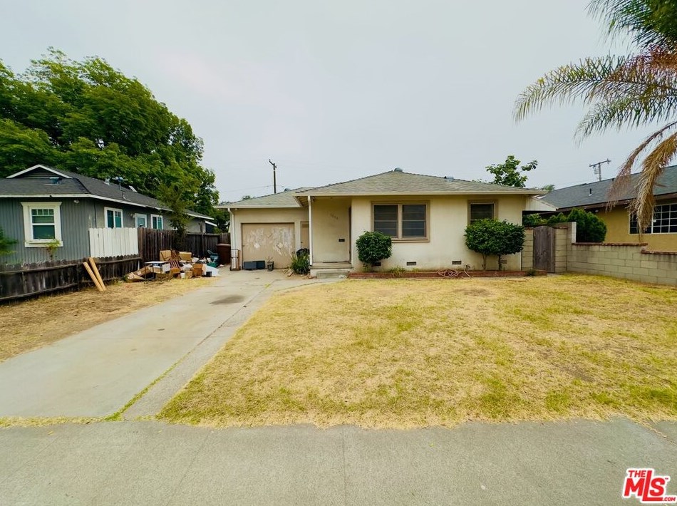 3604 W Ash Ave, Fullerton, CA 92833