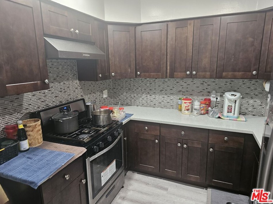 4316 W 166th St, Lawndale, CA 90260