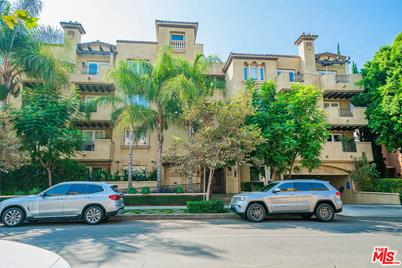 12044 Hoffman St #Ph5, Studio City, CA 91604 - Photo 1