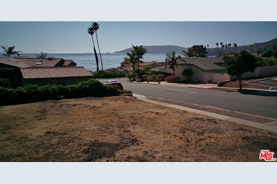 0 Hermosa Dr, Pismo Beach, CA 93449 - Photo 1