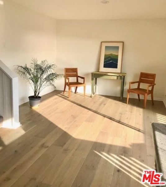 11850 Coral Reef Ln, Malibu, CA 90265