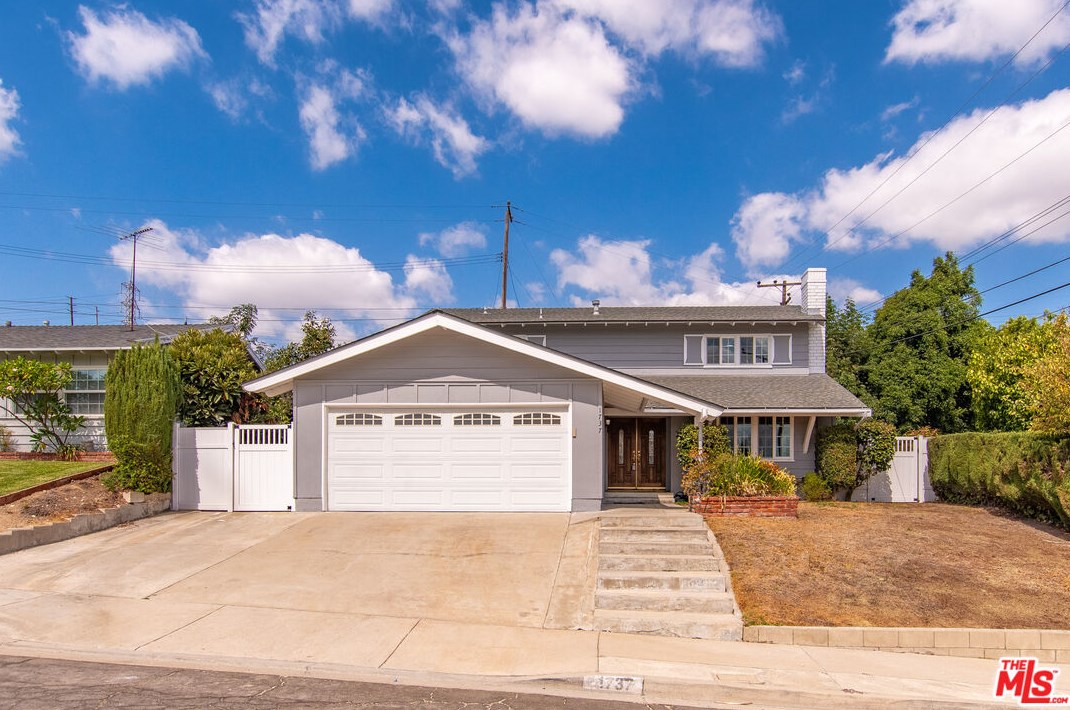 1737 Bluestone Ln, Monterey Park, CA 91755