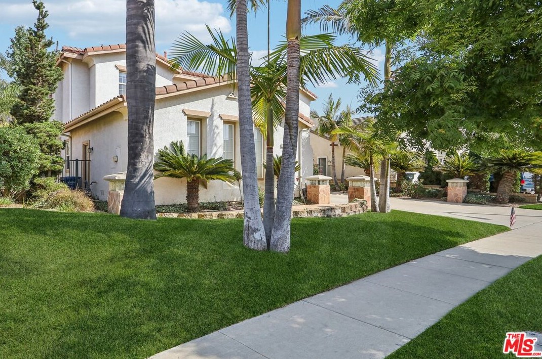 5053 Via Camino, Thousand Oaks, CA 91320