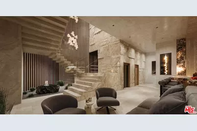 5024 Carbon Beach Ter, Malibu, CA 90265 - Photo 26