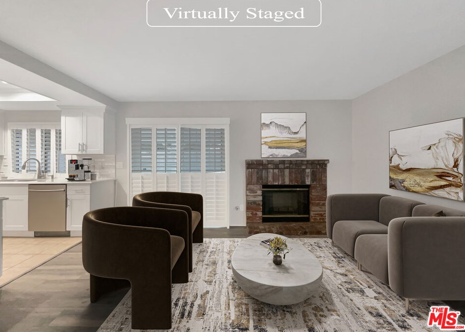 44709 Ranchwood Ave, Lancaster, CA 93536