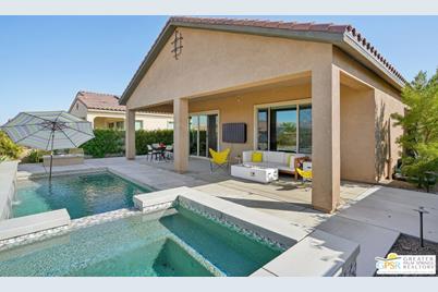 78 Burgundy, Rancho Mirage, CA 92270 - Photo 1