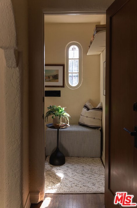 6662 Whitley Ter, Los Angeles CA  90068-3225 exterior