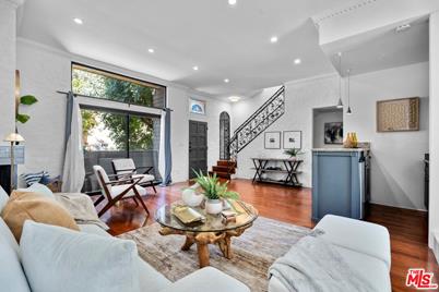 802 3rd St #E, Santa Monica, CA 90403 - Photo 1