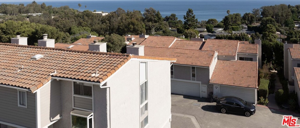 28188 Rey De Copas Ln, Malibu, CA 90265